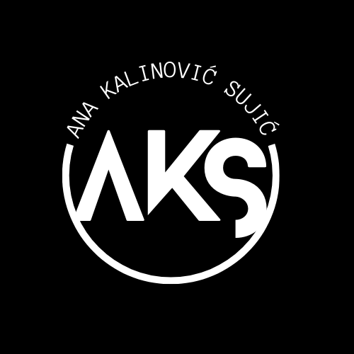 Ana Kalinović Sujić
